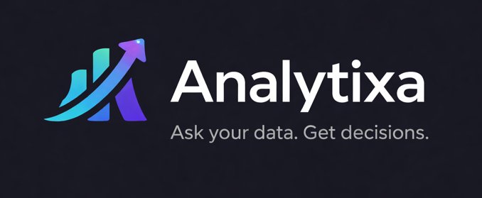 Analytixa